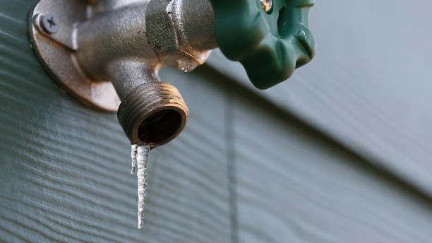 Best 24-Hour Plumber Near Me  in Ethete, WY