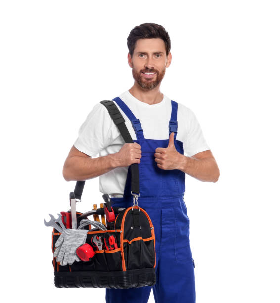 Best Same-Day Plumbing Service  in Ethete, WY